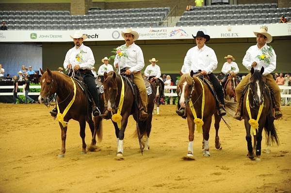 WEG-7-21-09-0760-ReiningTest-DDeRosaPhoto.jpg