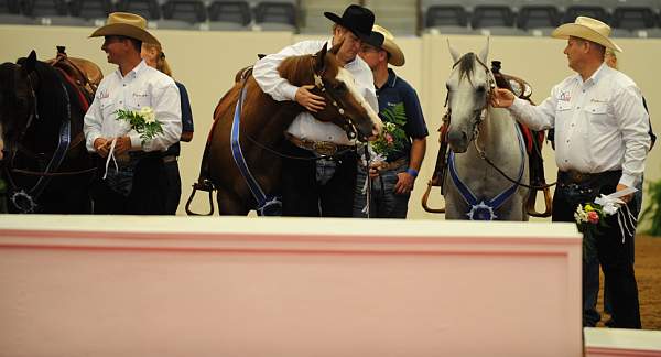 WEG-7-21-09-0786-ReiningTest-DDeRosaPhoto.jpg