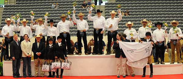 WEG-7-21-09-0800-ReiningTest-DDeRosaPhoto.jpg