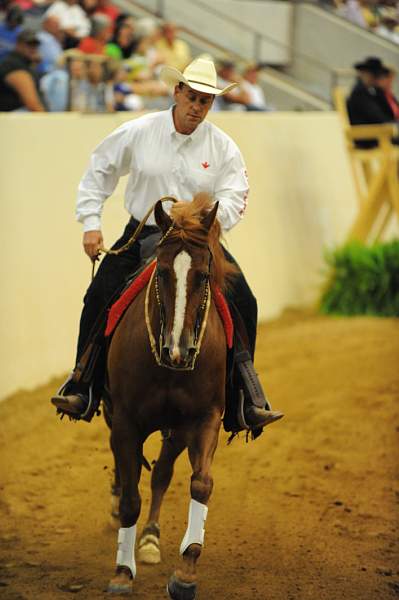 WEG-7-23-09-0921-ReiningTest-JasonGrimshaw-ChicsSonata-CAN-DDeRosaPhoto.jpg