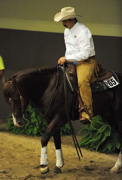 WEG-7-23-09-0973-ReiningTest-JorgeRamirez-JalapenoPeppy-MEX-DDeRosaPhoto.jpg