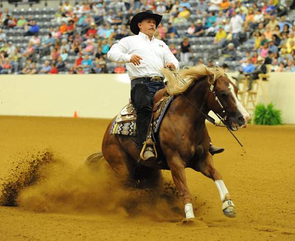WEG-7-23-09-1038-ReiningTest-JoseVazquez-JuicedUpDoc-MEX-DDeRosaPhoto.jpg