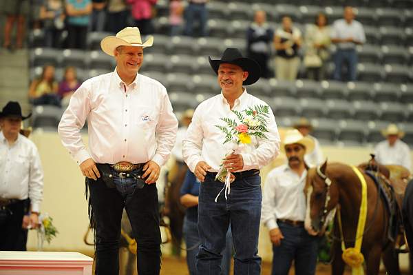 WEG-7-23-09-1327-ReiningTest-DellHendricks-JoseVazquez-DDeRosaPhoto.jpg