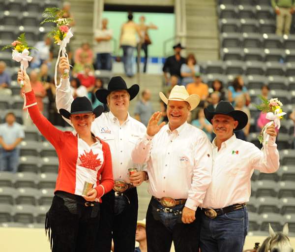 WEG-7-23-09-1392-ReiningTest-LisaCoulter-TomMcCutcheon-DellHendricks-JoseVazquez-DDeRosaPhoto.jpg