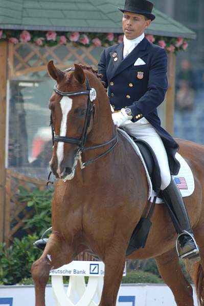 262-SteffenPeters-Floriano-WEG-8-23-06-DeRosaPhoto