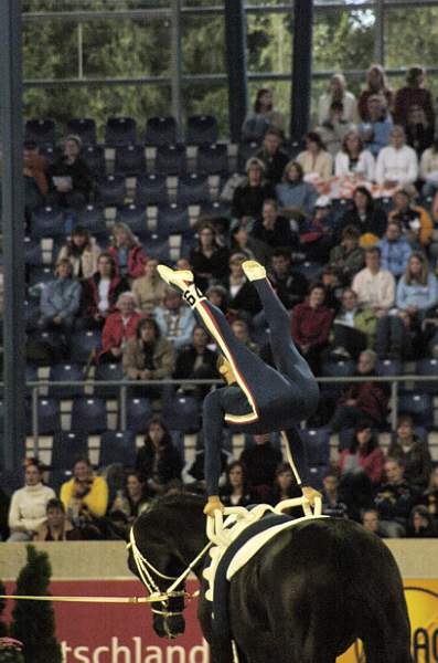 284-WEG-Vaulting-8-24-06-DeRosaPhoto