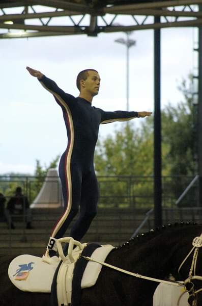 285-WEG-Vaulting-8-24-06-DeRosaPhoto
