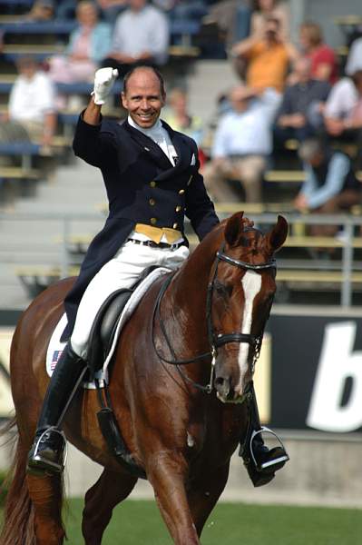 344-SteffenPeters-Floriano-WEG-8-23-06-DeRosaPhoto