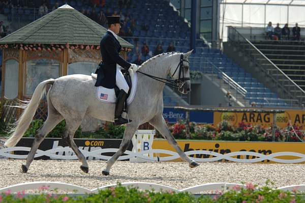 764-GuenterSeidel-Aragon-WEG-8-23-06-DeRosaPhoto