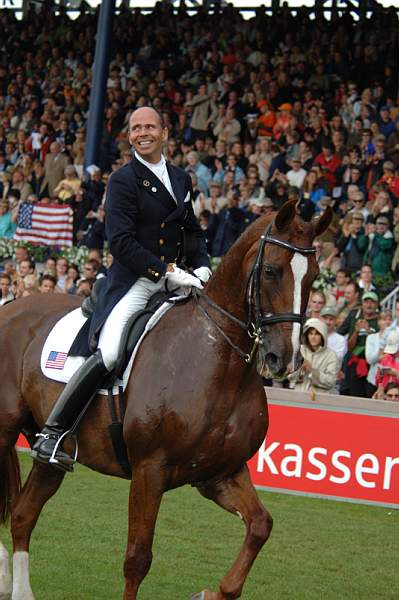 877-SteffenPeters-Floriano-WEG-8-25-06-DeRosaPhoto