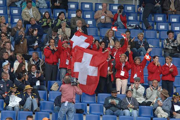 461-WEG-8-25-06-Flags-DeRosaPhoto.jpg