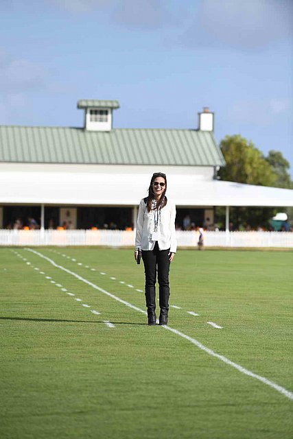 IPC-Polo-1-1-17-1124-DDeRosaPhoto
