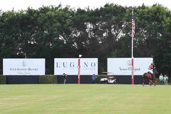IPC-Polo-1-1-17-1069-DDeRosaPhoto