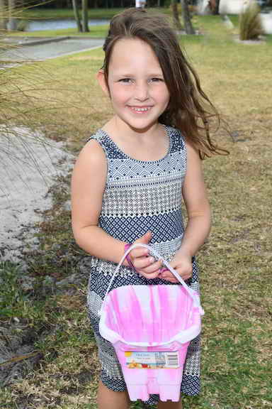 IPC-Easter-4-16-17-4971-DDeRosaPhoto