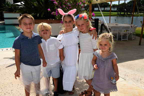 IPC-Easter-4-16-17-4980-DDeRosaPhoto