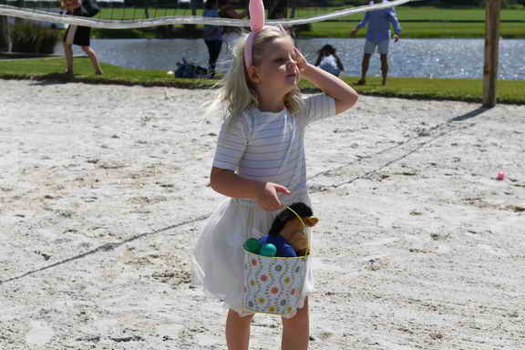 IPC-Easter-4-16-17-5059-DDeRosaPhoto