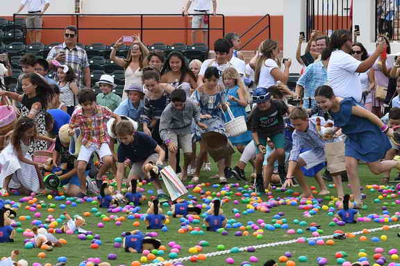 IPC-Easter-4-16-17-5214-DDeRosaPhoto