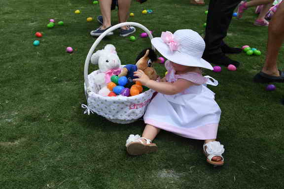 IPC-Easter-4-16-17-5255-DDeRosaPhoto