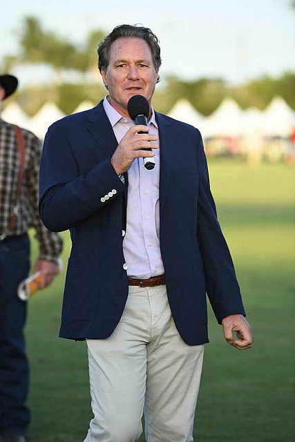 IPC-Polo-1-1-17-1343-DDeRosaPhoto