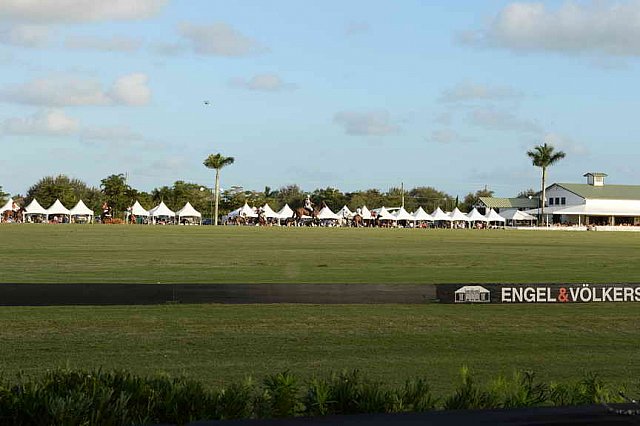 IPC-Polo-1-1-17-6055-DDeRosaPhoto