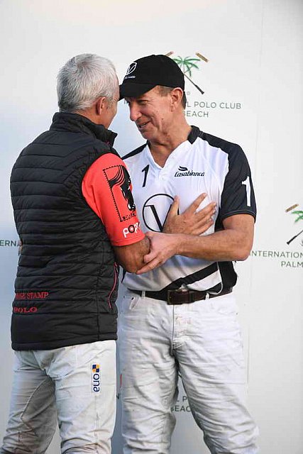 IPC-Polo-1-1-17-1390-DDeRosaPhoto