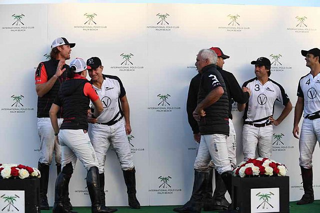 IPC-Polo-1-1-17-1400-DDeRosaPhoto