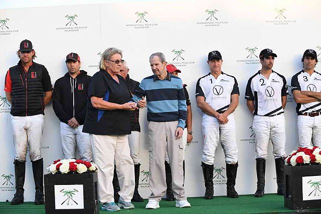IPC-Polo-1-1-17-1404-DDeRosaPhoto