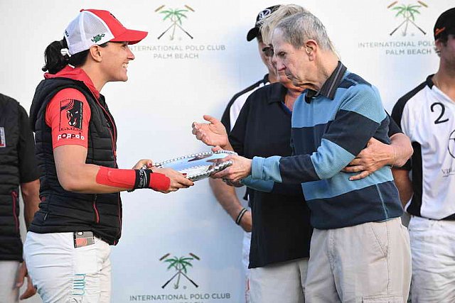 IPC-Polo-1-1-17-1407-DDeRosaPhoto