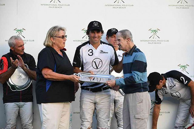 IPC-Polo-1-1-17-1436-DDeRosaPhoto
