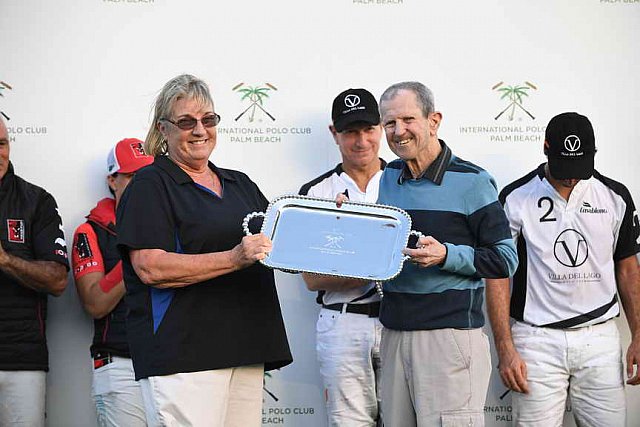 IPC-Polo-1-1-17-1442-DDeRosaPhoto