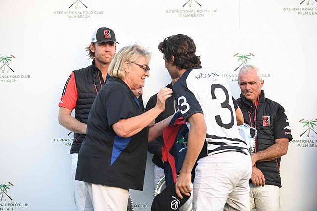 IPC-Polo-1-1-17-1449-DDeRosaPhoto