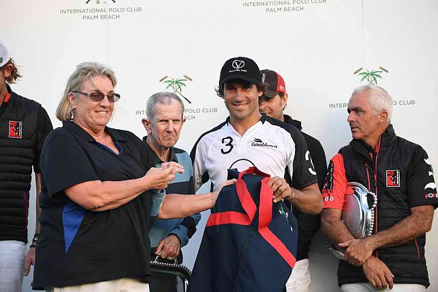 IPC-Polo-1-1-17-1452-DDeRosaPhoto
