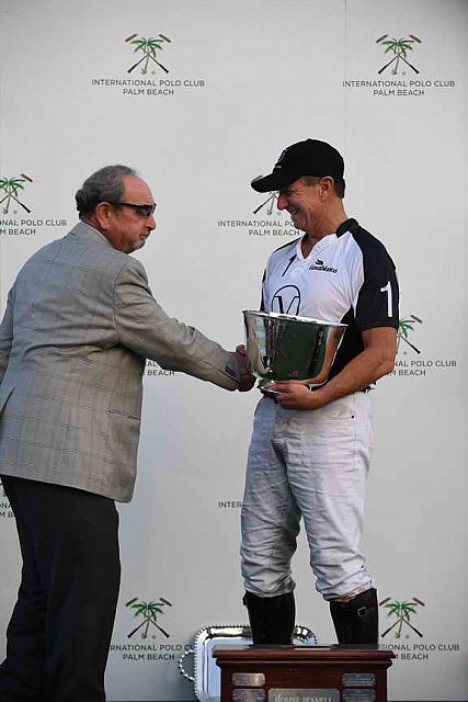 IPC-Polo-1-1-17-1456-DDeRosaPhoto