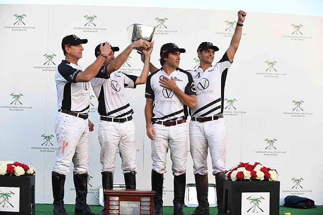 IPC-Polo-1-1-17-1471-DDeRosaPhoto