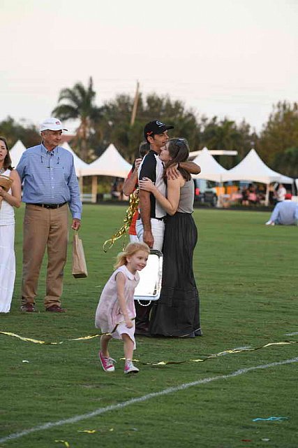 IPC-Polo-1-1-17-1537-DDeRosaPhoto