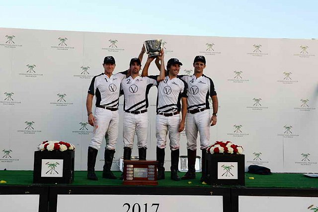 IPC-Polo-1-1-17-6098-DDeRosaPhoto