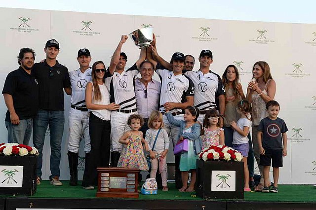 IPC-Polo-1-1-17-6117-DDeRosaPhoto