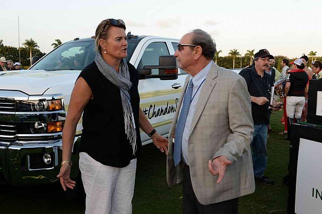 IPC-Polo-1-1-17-6124-DDeRosaPhoto