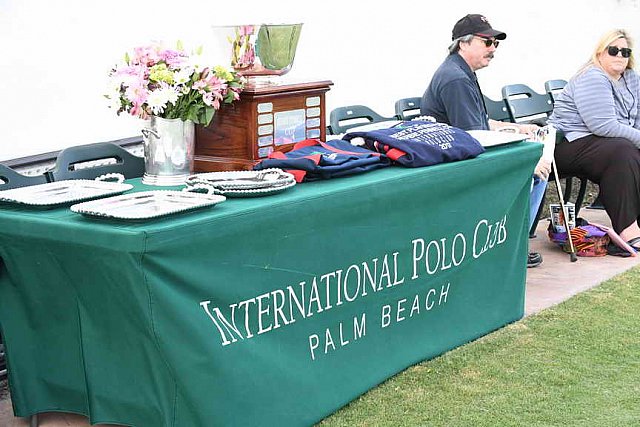IPC-Polo-1-1-17-1075-DDeRosaPhoto
