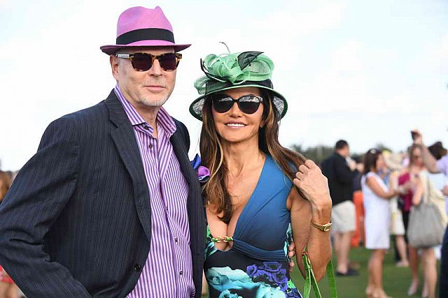 IPC-Polo-1-1-17-1266-TheresaGaugler-EdCarter-DDeRosaPhoto