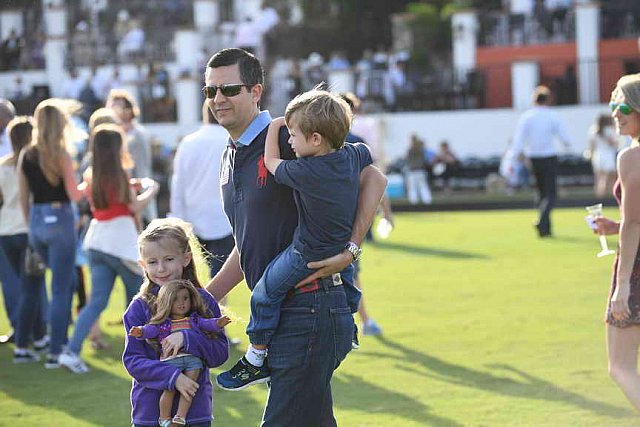 IPC-Polo-1-1-17-1279-DDeRosaPhoto