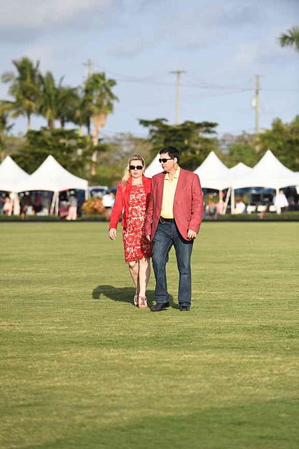 IPC-Polo-1-1-17-1296-DDeRosaPhoto
