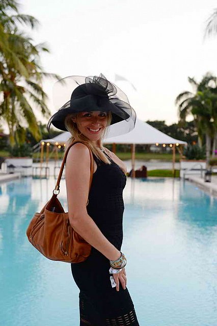 IPC-Polo-1-1-17-6134-AndreaWill-DDeRosaPhoto