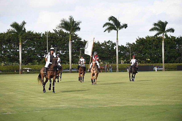 IPC-Polo-1-1-17-1157-DDeRosaPhoto