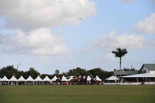 IPC-Polo-1-1-17-1231-DDeRosaPhoto