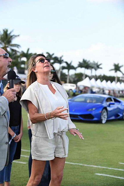 IPC-Polo-1-1-17-1203-DDeRosaPhoto