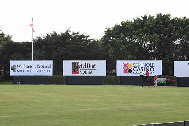 IPC-Polo-1-1-17-1064-DDeRosaPhoto