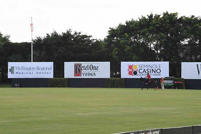 IPC-Polo-1-1-17-1065-DDeRosaPhoto