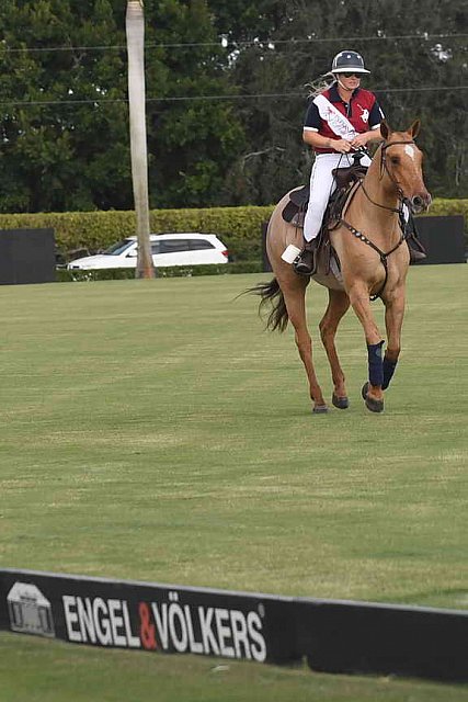 IPC-Polo-1-1-17-1082-DDeRosaPhoto-crop2
