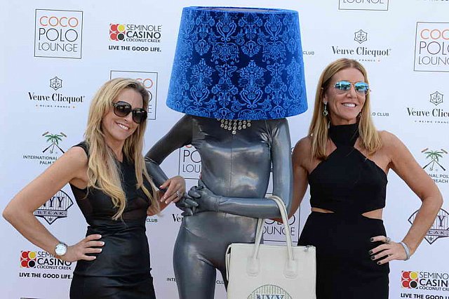 IPC-Polo-1-1-17-5929-KarynTurk-Tiosha-DDeRosaPhoto